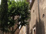 EGLISE ET LA GRAND RUE