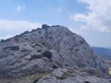Saint-Pilon