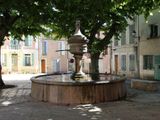 Nans-les-Pins 11